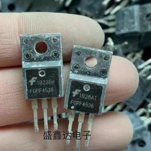 原装拆机原字 FGPF4536 等离子电视常用管 质量保证