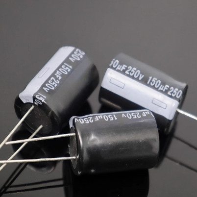 200V150UF 250V150UF 电解电容 质量保证