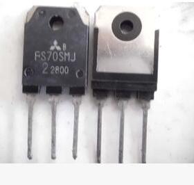 FS70SMJ-2 FS100SMJ-03 原装进口拆机 质量保证