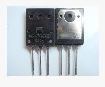 原装进口拆机 1MBH50-090 IMBH50-090 测好发货