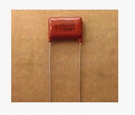 CBB电容 630V 333J 33nf 630V333K