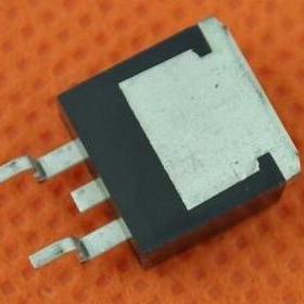 原装拆机 场效应管 AOT430 T430 氙疝气灯安定器常用 贴片TO-263