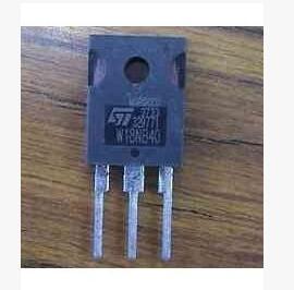 W18NB40 STW18NB40  原装进口拆机 质量保证