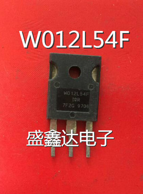 WO12L54F WO12L56F WPO12L64F 原装进口拆机 质量保证