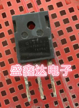 IXFH12N90Q IXFH12N90  原装进口拆机 场效应 12N90