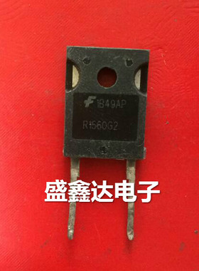 RHRG1560 R1560G2 原装拆机 质量保证