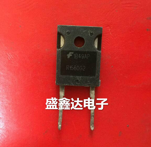 RHRG1560 R1560G2 原装拆机 质量保证