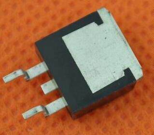 RU7088R 原装拆机 贴片式封装 质量保证