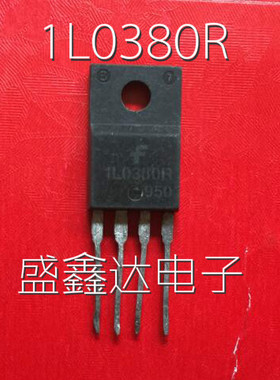 1L0380R 1M0380R 1H0380R 原装进口拆机 质量保证