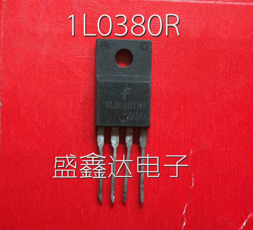 1L0380R 1M0380R 1H0380R 原装进口拆机 质量保证
