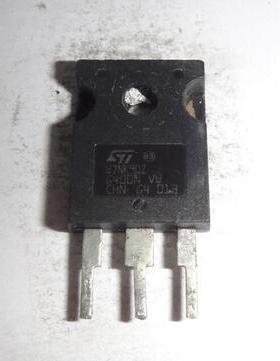 W8NC80Z W8NB80 W8NA80  原装进口拆机件 质量保证