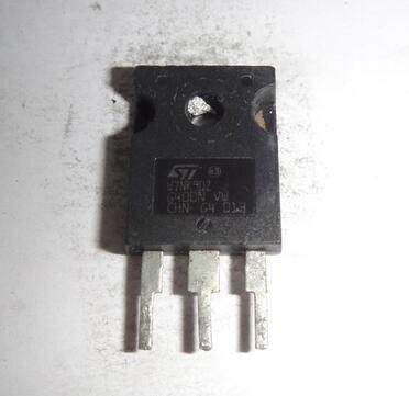 W8NC80Z W8NB80 W8NA80  原装进口拆机件 质量保证