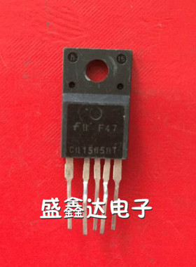 CQ1565RT  CQO965RT  CQ0765RT 原装进口拆机 质量保证