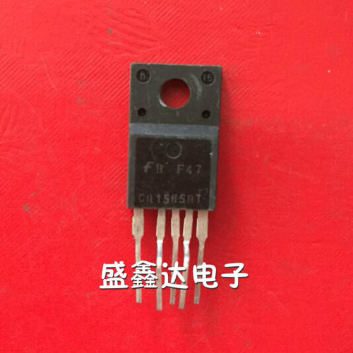 CQ1565RT  CQO965RT  CQ0765RT 原装进口拆机 质量保证