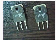 YTFP450 YTFP250 YTFP150 原装拆机 质量保证