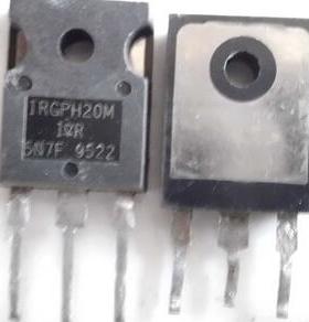 电磁炉专用配件 IRGPH20M 原装拆机 质量保证