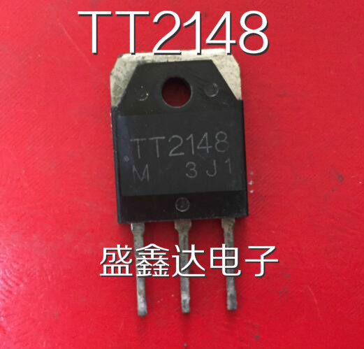 原装进口拆机 TT2148 TT2148 质量保证