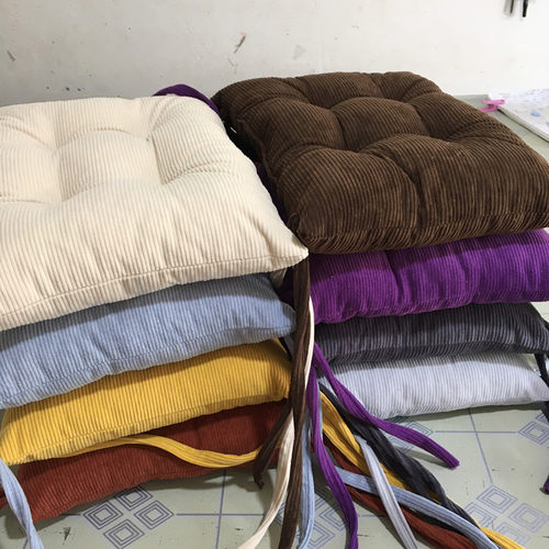 超质布艺灯芯绒绍兴简约