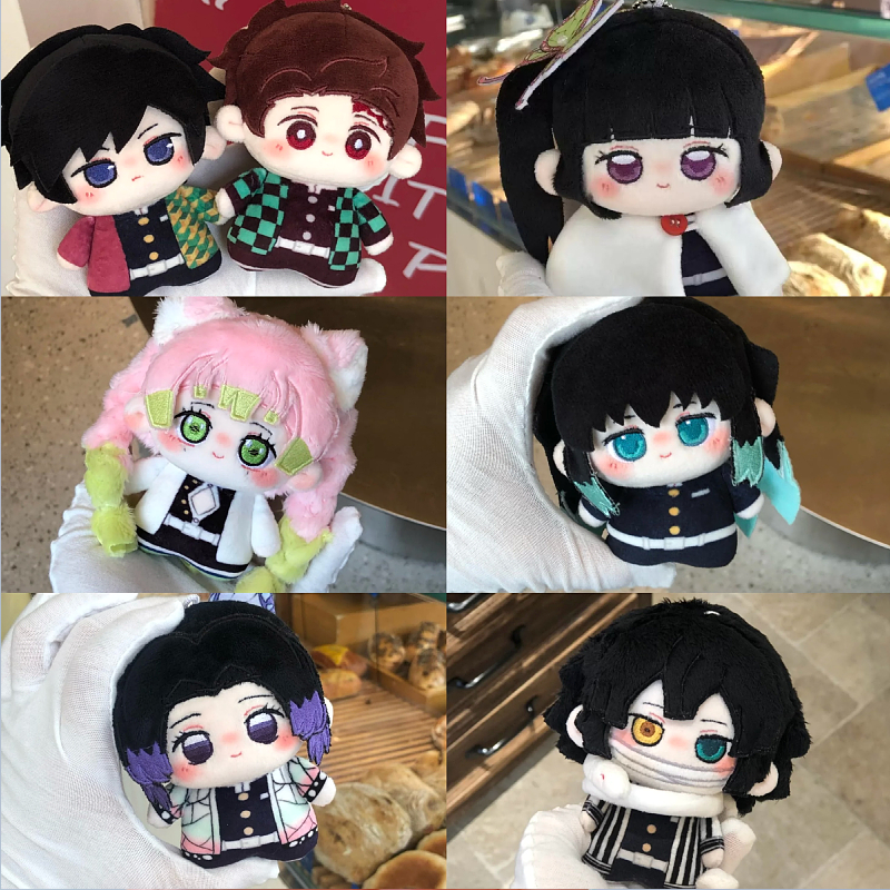 甘露寺蜜璃无一郎香奈乎鬼灭之刃