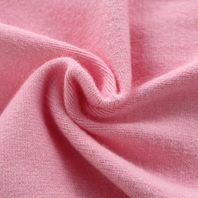 Pull fille - Ref 2104220 Image 5