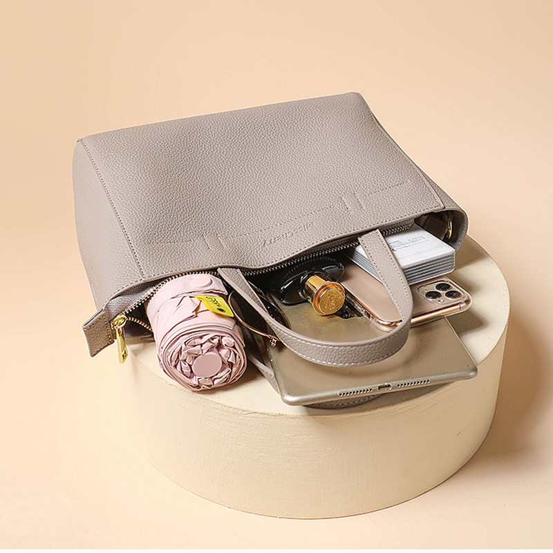 气质方包女斜挎软皮高级质感斜挎背包潮流小众休闲秋冬单肩手提包,箱包皮具/热销女包/男包,小方包,淘宝优惠券,粉丝福利购,淘宝优惠卷