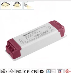 科锐CREE COB LED驱动电源 7W 180mA 配CXA1507 7W 700mA CXA1304