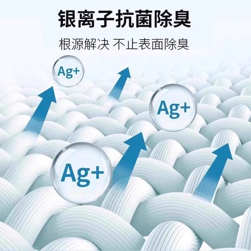 爆款推荐|除臭先锋杀菌除臭