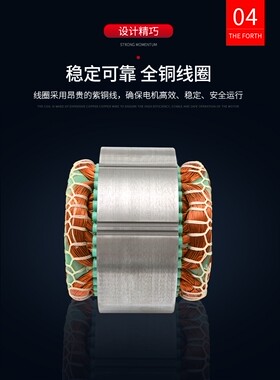 GK系列伞齿轮减速电机实心轴KA87硬齿面空心轴减速机K47K57K67K97