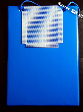 Sporey 汽车修 4s店 文件夹 复写板 工单夹 工单板 书写垫板 板夹