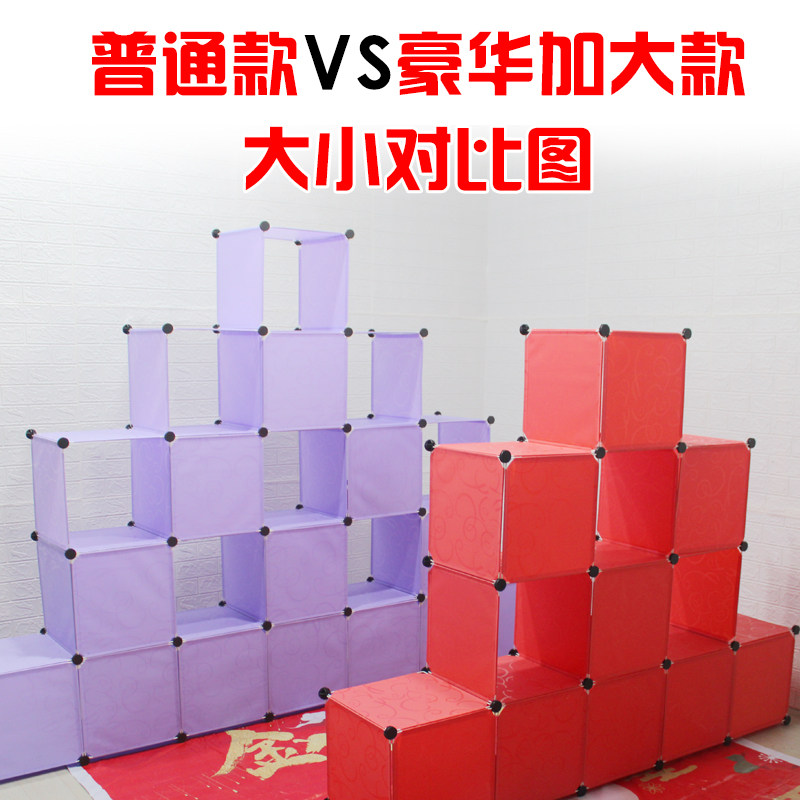 游乐圣诞真人版弹弓的小鸟儿童弹射国暖场愤怒道具大公司玩具公仔