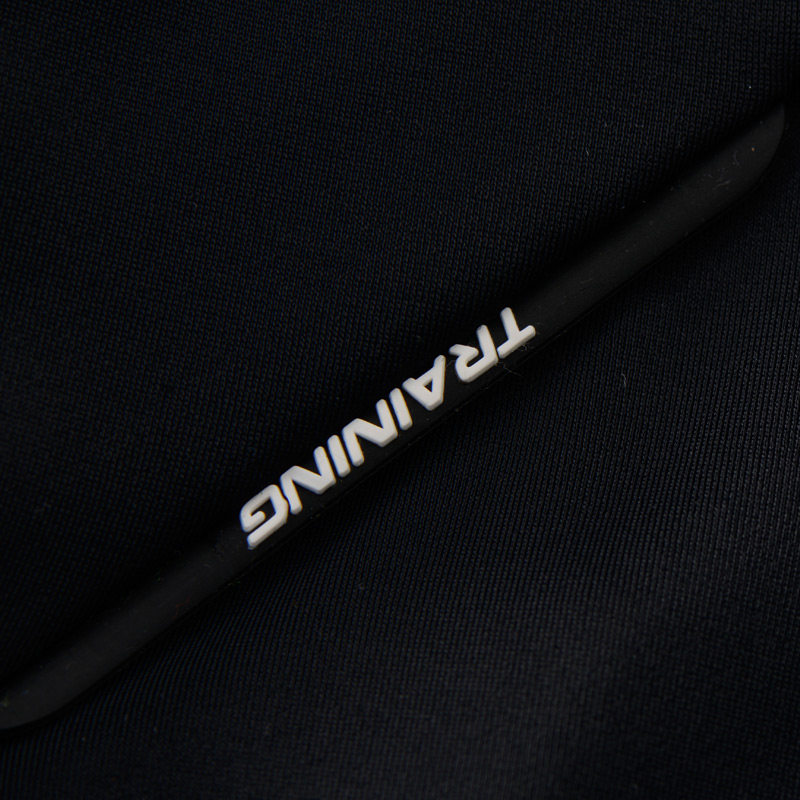 Tenue de cyclisme homme MONTON - Ref 2213157 Image 5