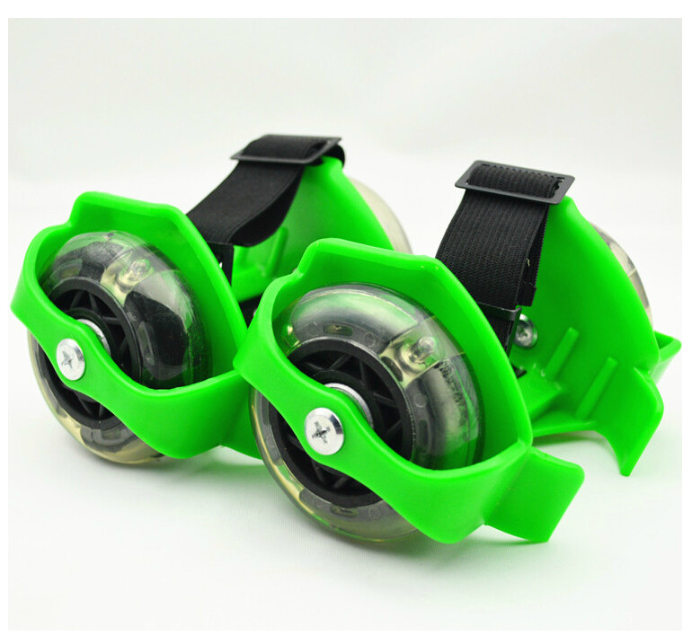 Roller Hot Wheel - Ref 2567199 Image 4