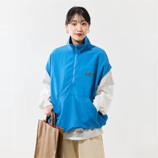 外套棉服裤 微号上新专拍链接日单原单正品 子 jinyilang76 锦衣郎