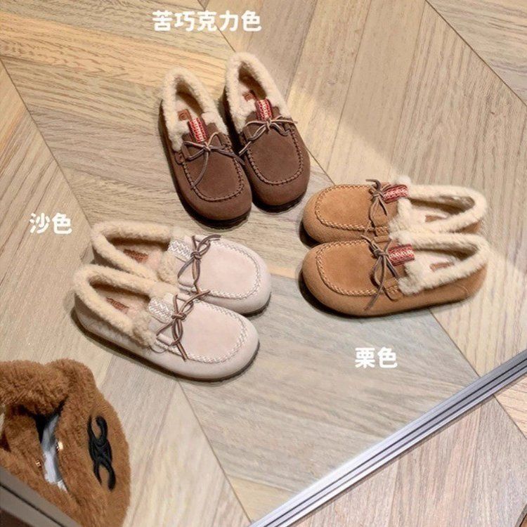 妈妈鞋透气女中老年软底防滑舒适单鞋系带圆头厚底休闲女鞋简约