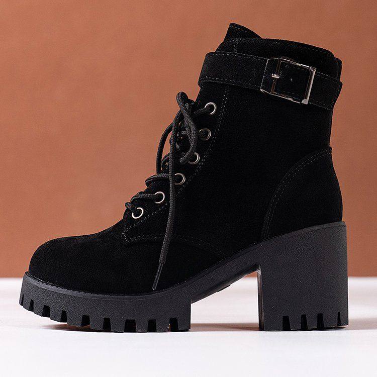 黑色高帮保安鞋男士工作耐磨劳保帆布解放鞋黄胶鞋透气女工地耐磨