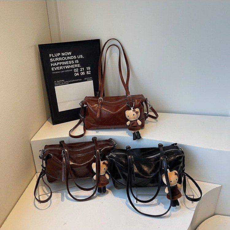 细节之美从我们的女包开始,运动包/户外包/配件,单肩包,淘宝优惠券,粉丝福利购,淘宝优惠卷