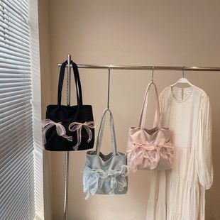 追求卓越献给优雅女性的女包