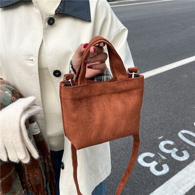 我们的女包始终与您同行无论何时何地