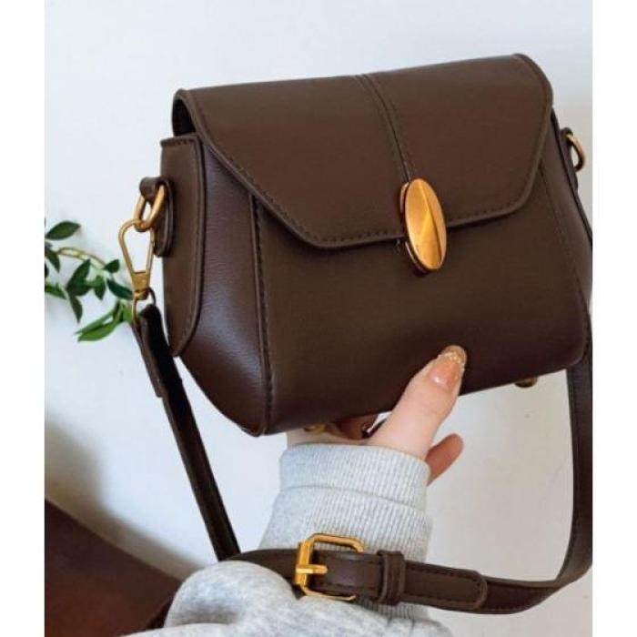 高级感女士包包2025新款潮时尚复古百搭斜挎包超火手提小方包,箱包皮具/热销女包/男包,小方包,淘宝优惠券,粉丝福利购,淘宝优惠卷