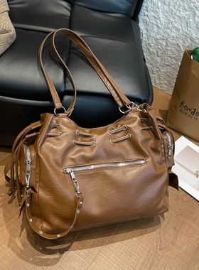 IEID56c5cb89aaba17f31888679f2d1975edid35813