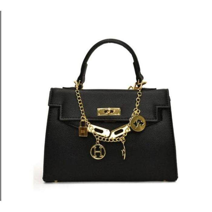 m系棒球挂件美拉德创意感钥匙扣小众个性情侣编织绳包包配饰挂绳,箱包皮具/热销女包/男包,水桶包,淘宝优惠券,粉丝福利购,淘宝优惠卷