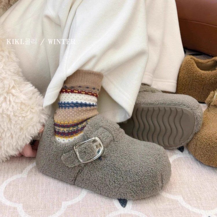 *番茄森森无痕衣架挂衣置物架ins宿舍学生防滑衣撑防风晾晒衣服