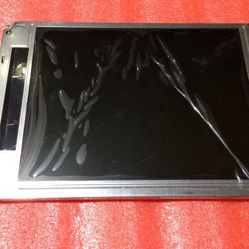 GCMK-UTB1X；GP2301-LG41-24V；GP-401C7；GPI31200E2P-B液晶屏