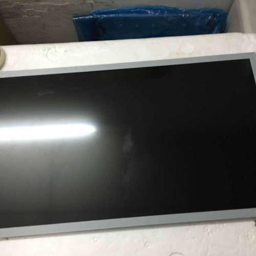 T260HW01 V0 T260HW02.V1 V260H1-L03 V260H1-L0126寸高分液晶屏