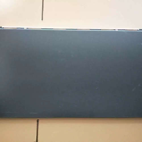 M215HAN01.1  LM215WF9-SSA1 A2 MV215FHM-N40 N30 M215HCA-L3B屏
