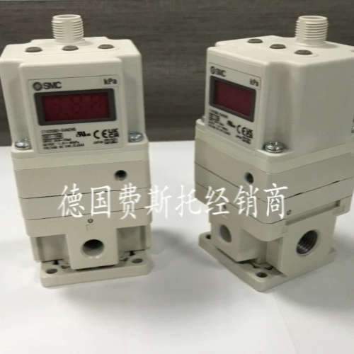 全新SMC电阻器 ITV2011-022L ITV2011-212N ITV2011-212S现货耐用