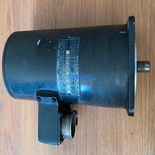 MAC063D 帶抱閘 INDRT 095 伺服電機(jī) S006 德國(guó)