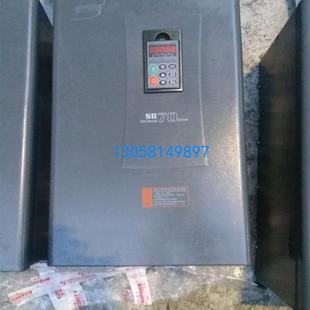詢價(jià)SB70G7.5 SB70G55T二手變頻器議價(jià) SB70G45T SB70G30T