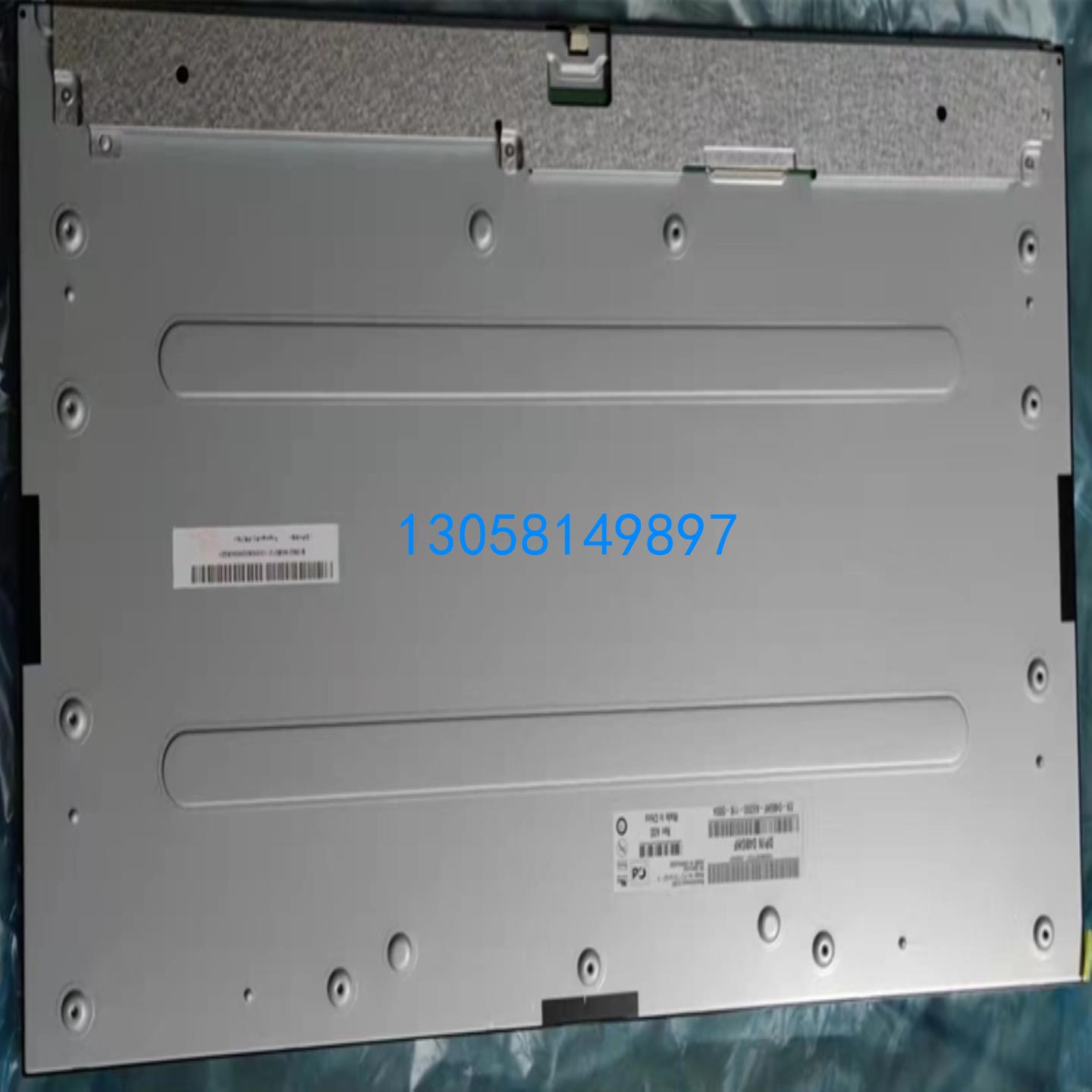原装M215HAN01.5/.0/1.1/1.2 /MV215FHM-N30 T215HVN05.1/J-L3N