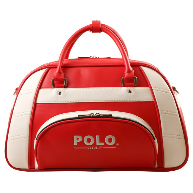 Sac de golf - Ref 45090 Image 1